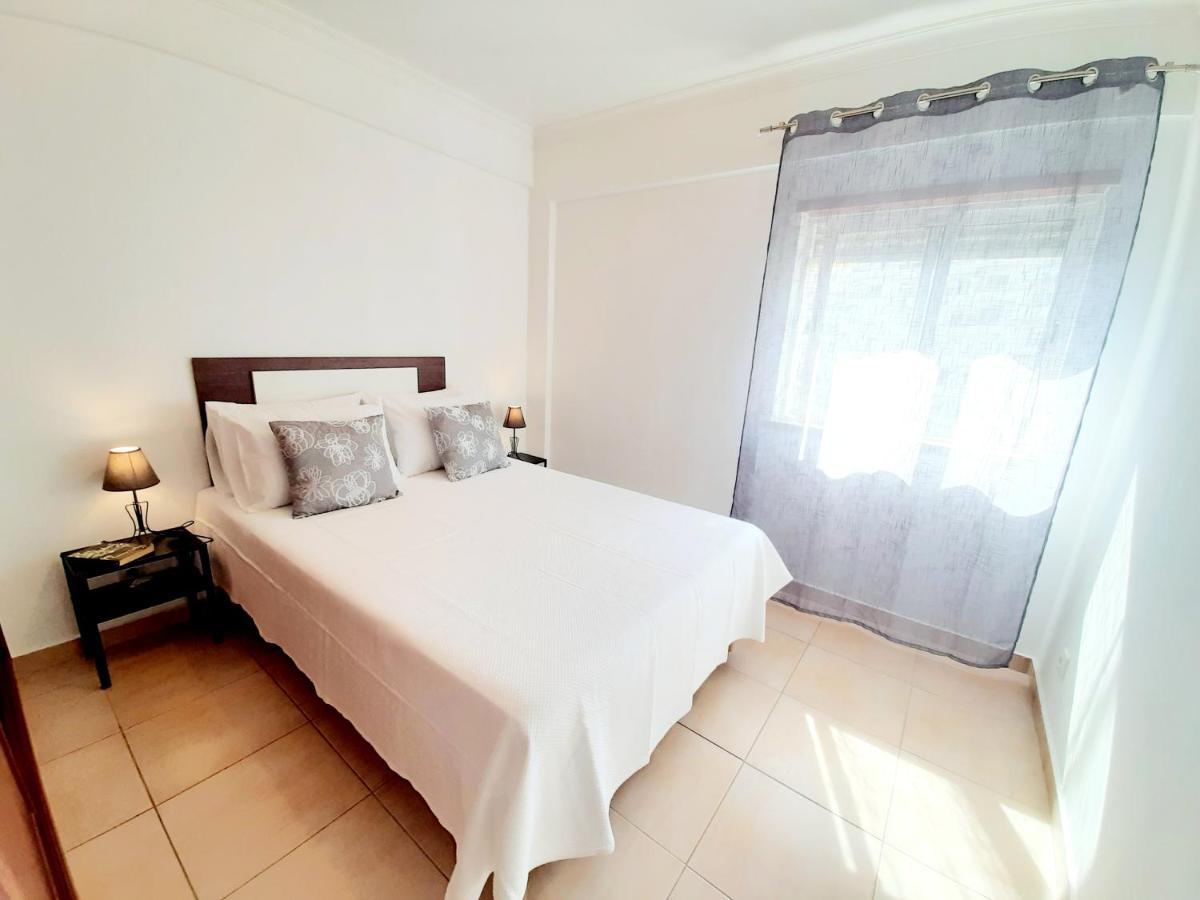 Sunlight By Sunnyway Apartment *